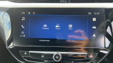 Vauxhall Corsa 1.2 GS 5dr Petrol Hatchback